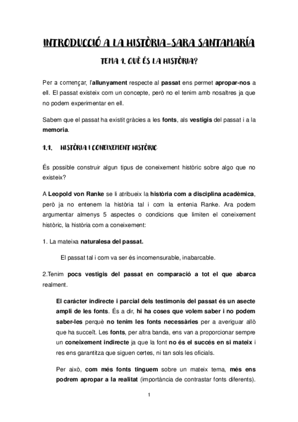 Miniatura del documento T1-INTRO-HISTORIA-SARA-SANTAMARIA.pdf