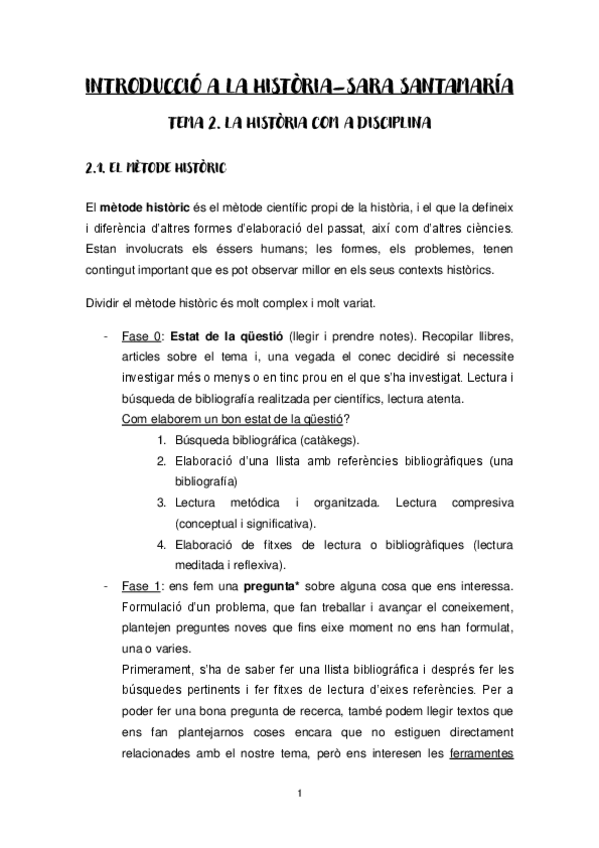 Miniatura del documento T2-INTRO-HISTORIA-SARA-SANTAMARIA.pdf