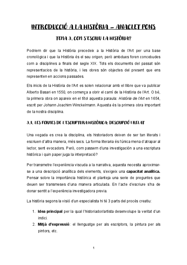 Miniatura del documento T3-INTRO-HISTORIA-ANACLET-PONS.pdf
