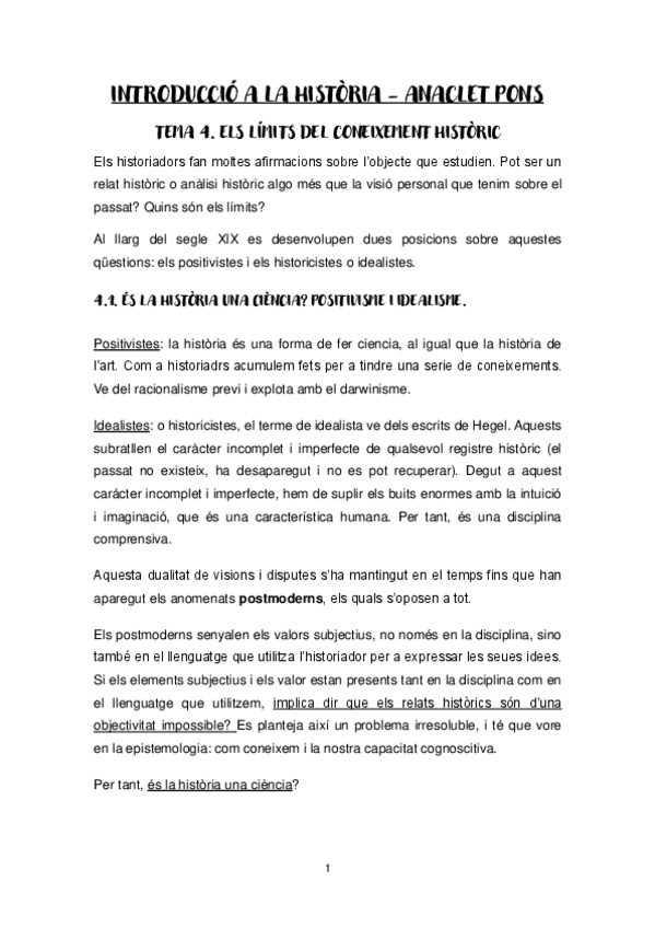 Miniatura del documento T4-INTRO-HISTORIA-ANACLET-PONS.pdf