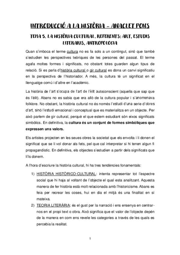 Miniatura del documento T5-INTRO-HISTORIA-ANACLET-PONS.pdf