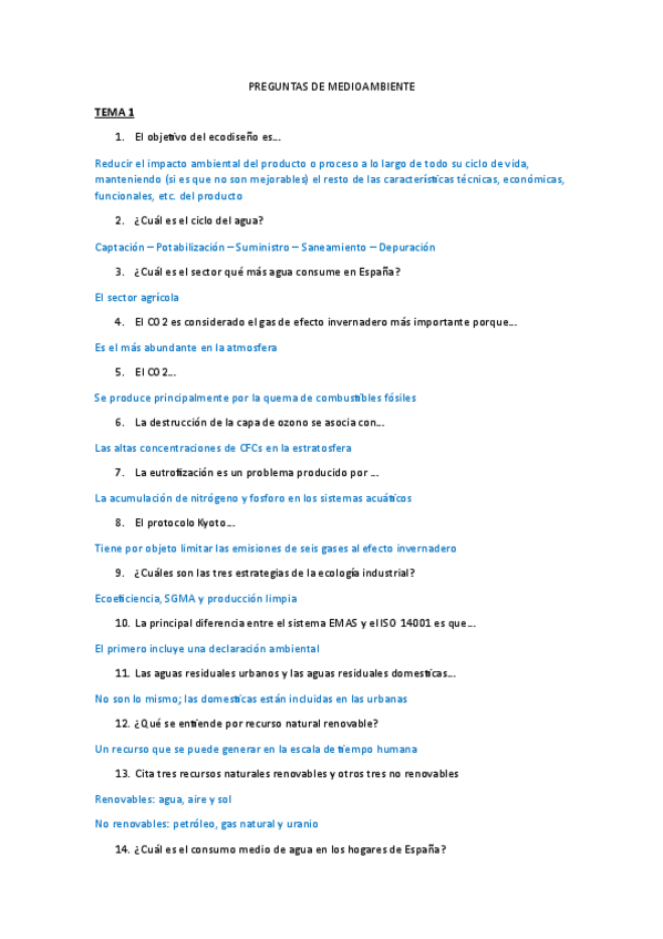 Miniatura del documento MEDIOAMBIENTE- parte test.pdf