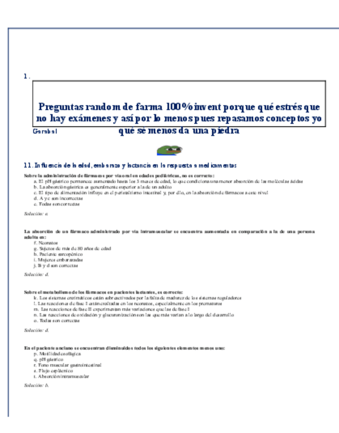 Miniatura del documento Preguntas-de-Repaso-farma.pdf