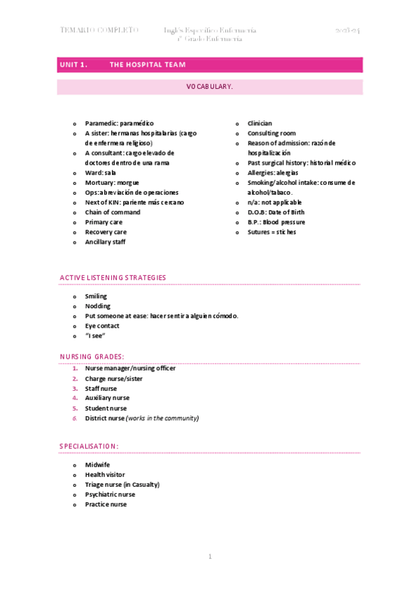 Miniatura del documento Temario-Ingles-202324.pdf