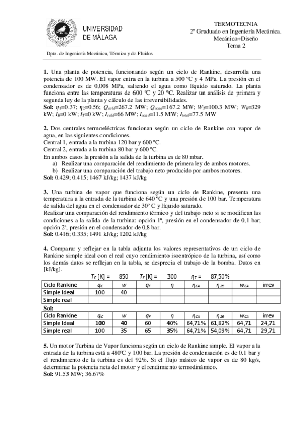 Miniatura del documento Termo-2-def.pdf