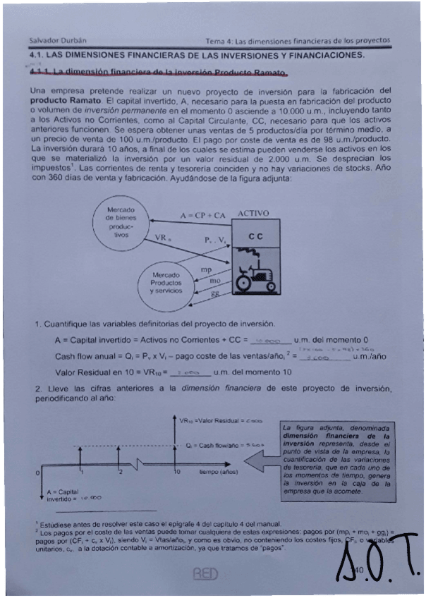 Miniatura del documento 18 profesor Fco Javier Canto.pdf
