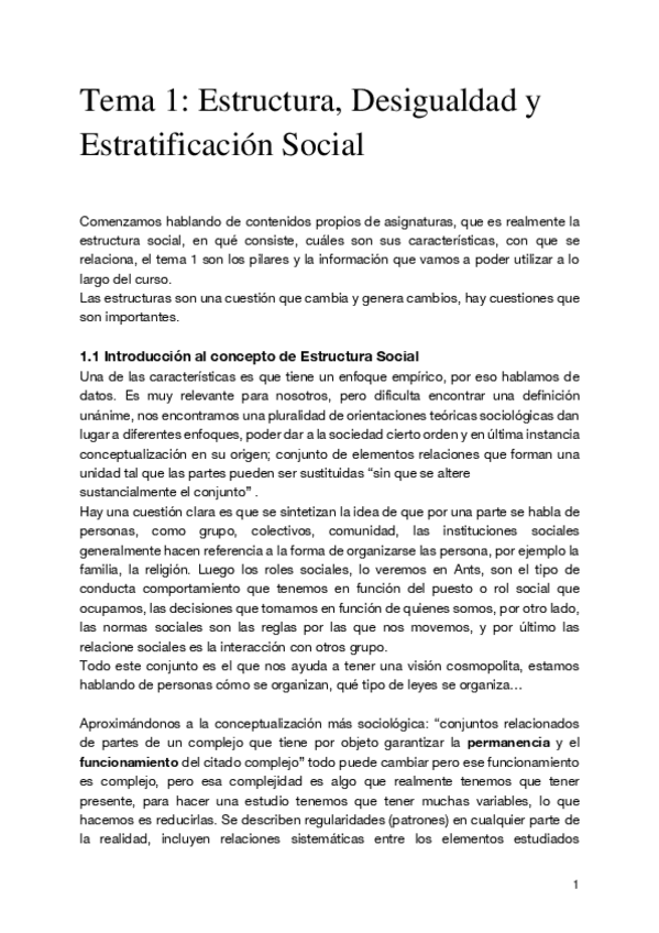Miniatura del documento Tema-1-Estructura-Desigualdad-y-Estratificacion-Social.pdf
