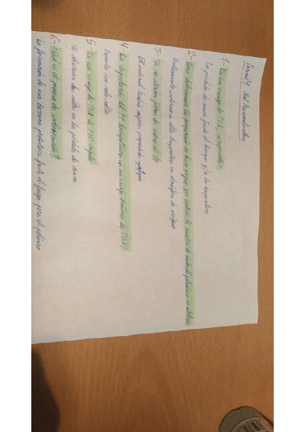 Miniatura del documento PreguntasParte2Actualizado2023.pdf