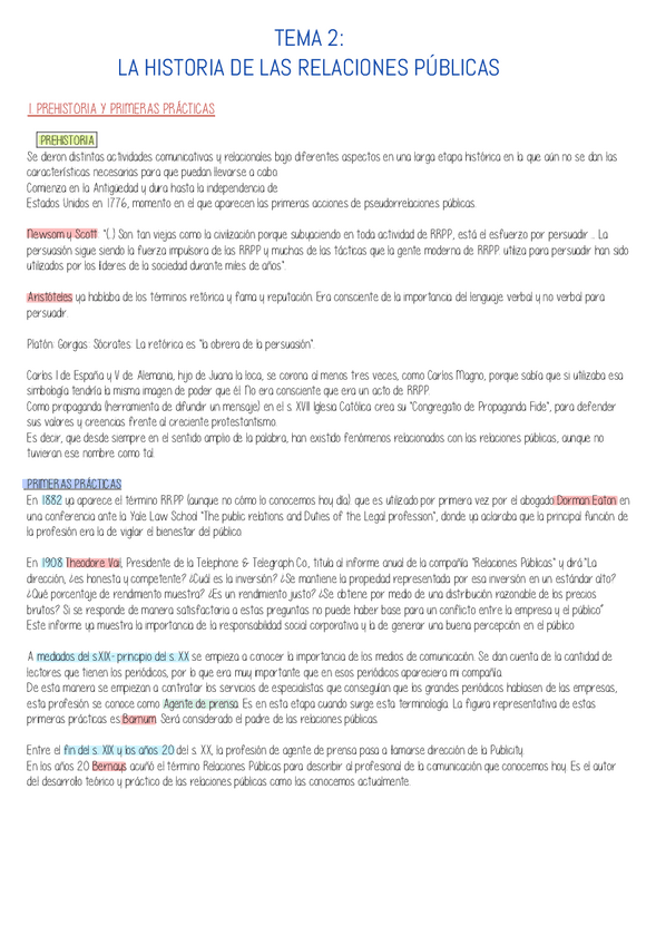 Miniatura del documento UNIDAD-2.pdf