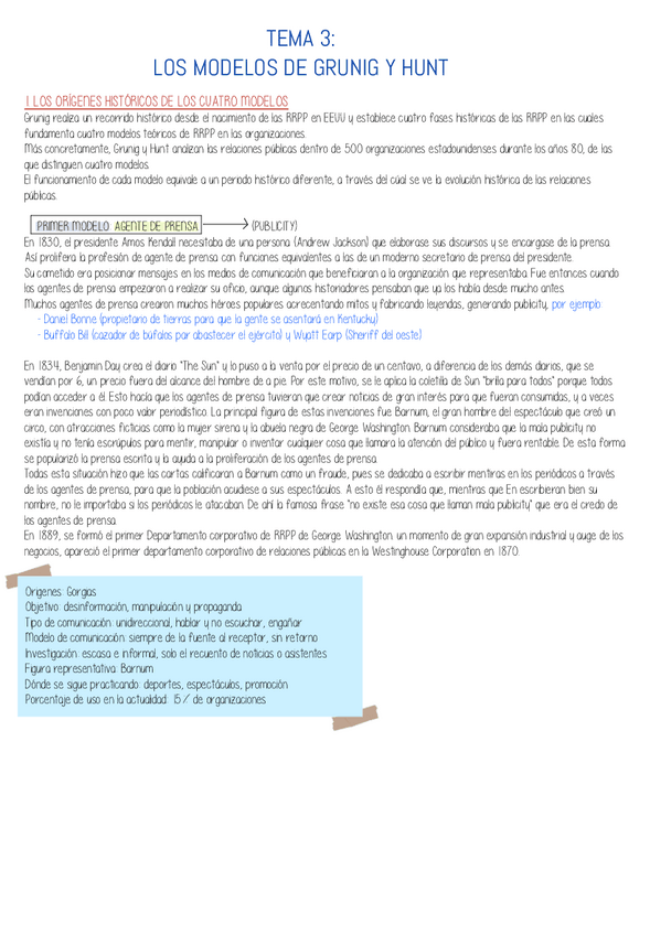 Miniatura del documento UNIDAD-3.pdf