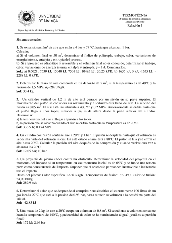 Miniatura del documento todas-relaciones--ej-examenes.pdf