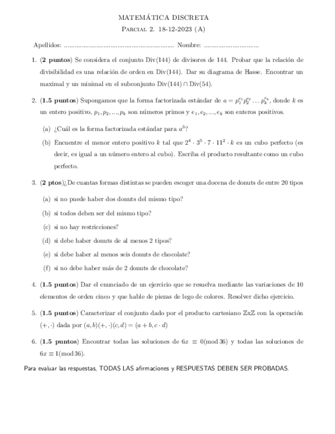 Miniatura del documento 2o-EXAMEN-PARCIAL-23-24.pdf