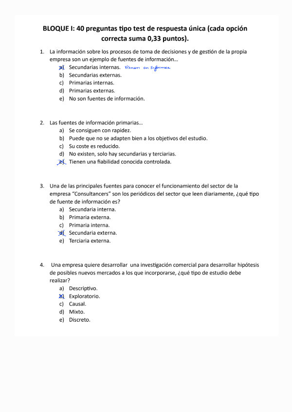 Miniatura del documento Examen-22-23.pdf