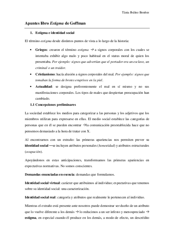 Miniatura del documento Estigma.pdf