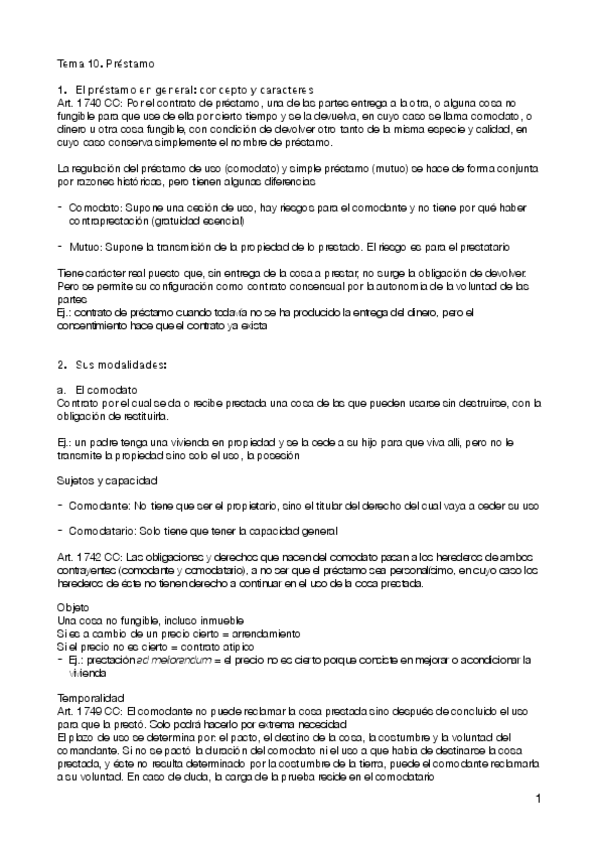 Miniatura del documento Tema-10.-Prestamo.pdf