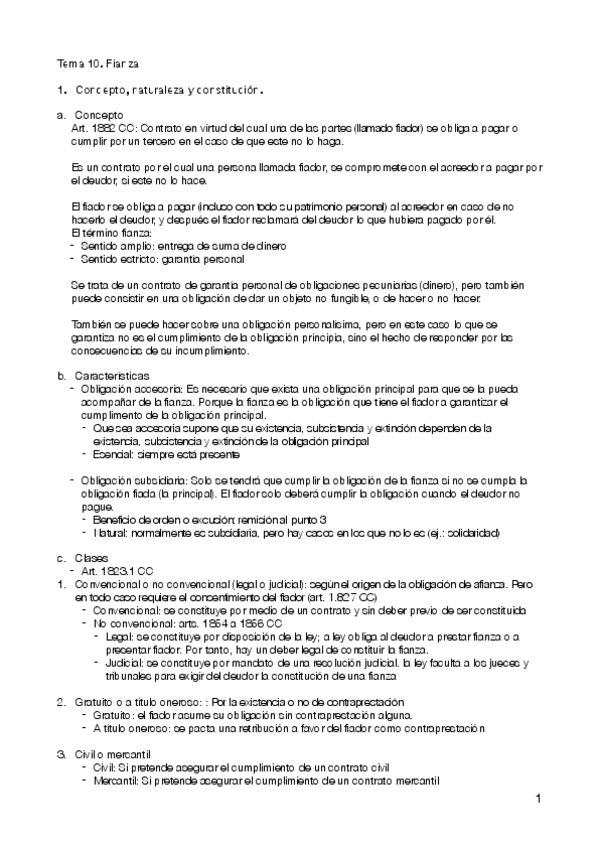 Miniatura del documento Tema-10.-Fianza.pdf