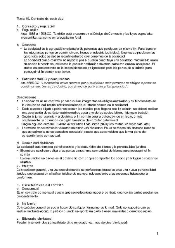 Miniatura del documento Tema-10.-Contrato-de-sociedad.pdf