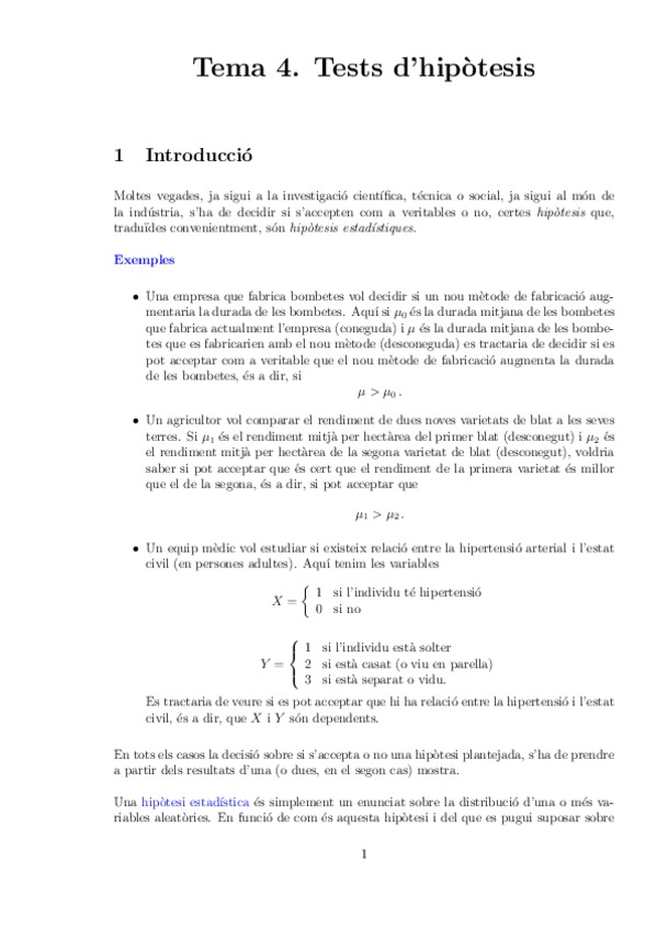 Miniatura del documento APUNTS-SEGON-PARCIAL-FRESCOS-.pdf
