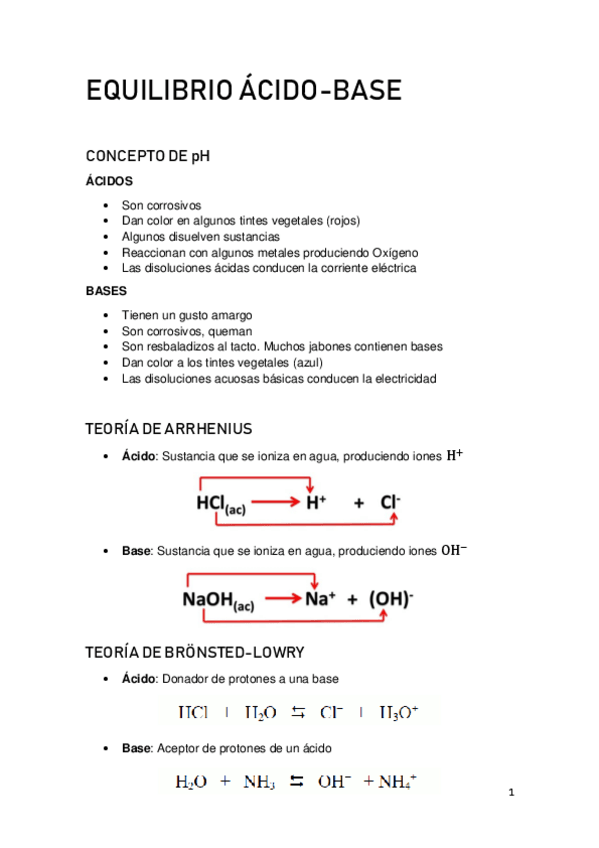 Miniatura del documento EQUILIBRIO ÁCIDO-BASE.pdf