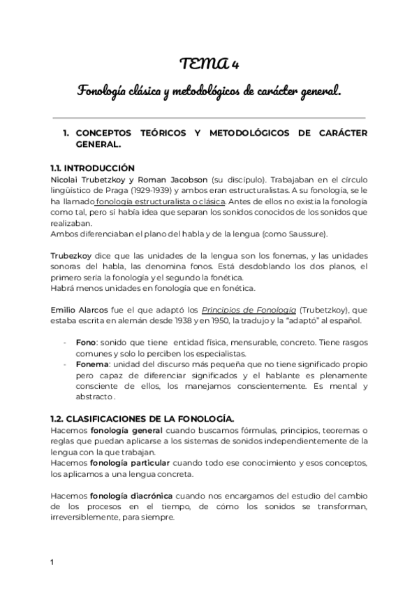 Miniatura del documento TEMA-4-FONOLOGIA-CLASICA-Y-METOLOGICOS-DE-CARACTER-GENERAL.pdf