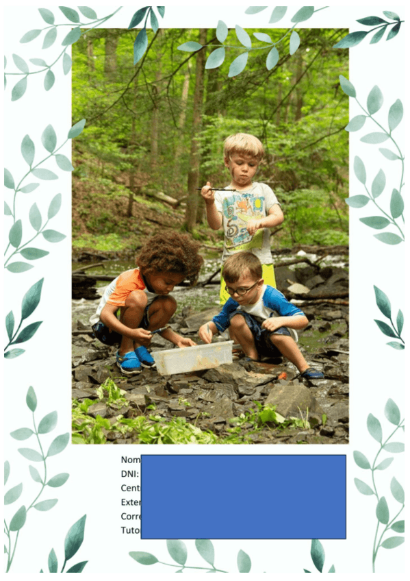 Miniatura del documento PEC.-NOTA-9.5. DIDÁCTICA NATURAL.pdf