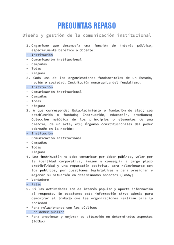 Miniatura del documento DGCI-PREGUNTAS-REPASO.pdf