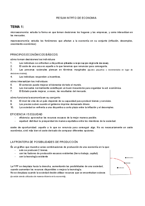 Miniatura del documento RESUM-INTRTO-DE-ECONOMIA-t.1-3.pdf