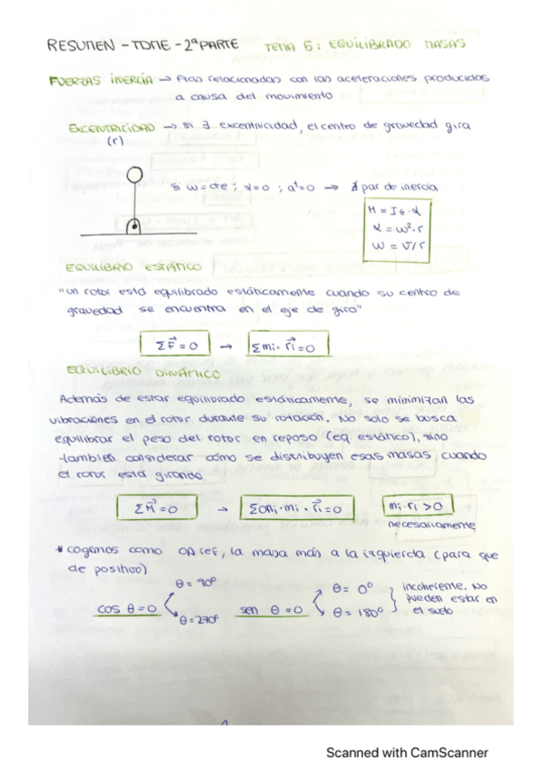 Miniatura del documento RESUMEN-2parte.pdf