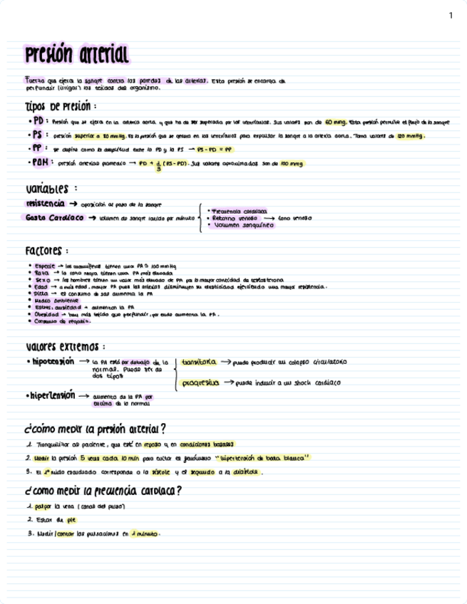 Miniatura del documento Seminarios-presion-arterial-ECG-y-esprirometria.pdf