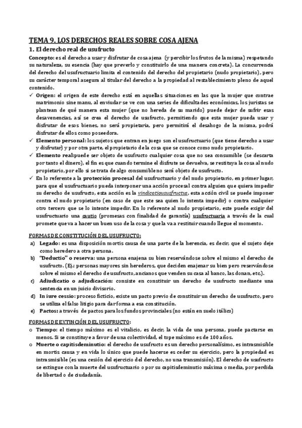 Miniatura del documento TEMA 9.pdf