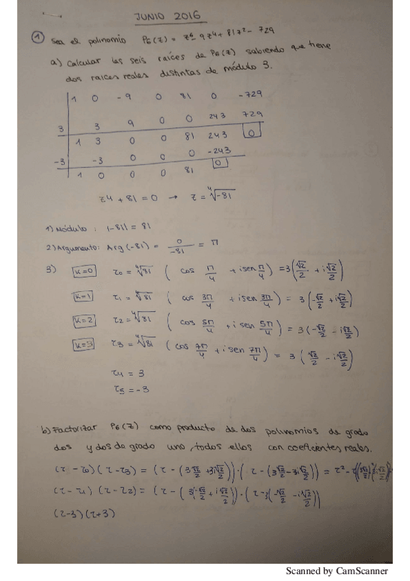 Miniatura del documento junio 2016 resuelto.pdf