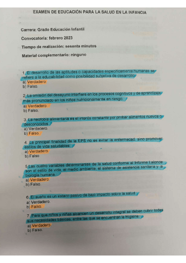 Miniatura del documento Soluciones-todos-los-examenes-examenes.pdf