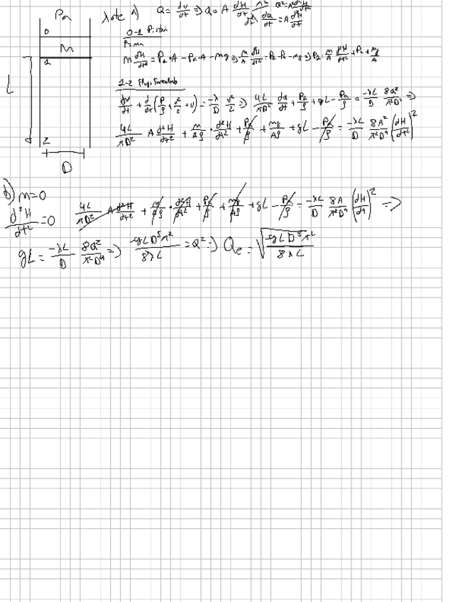 Miniatura del documento P2-pag-344.pdf