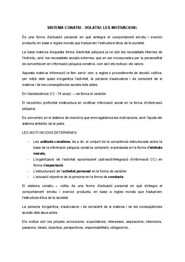 Miniatura del documento SISTEMA-CONATIU-VOLATIU-LES-MOTIVACIONS.pdf