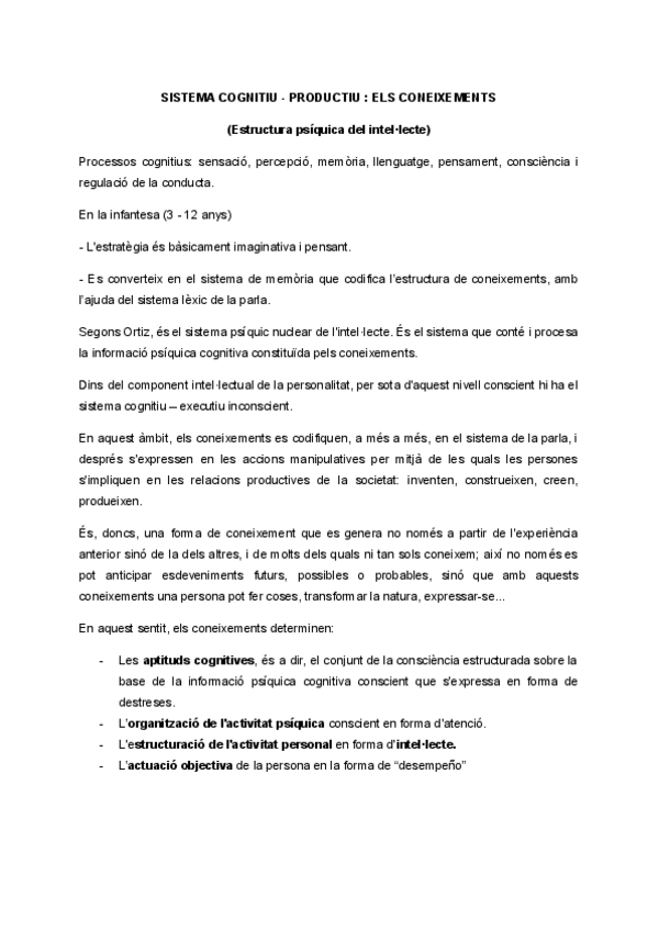 Miniatura del documento SISTEMA-COGNITIU-PRODUCTIU--ELS-CONEIXEMENTS.pdf
