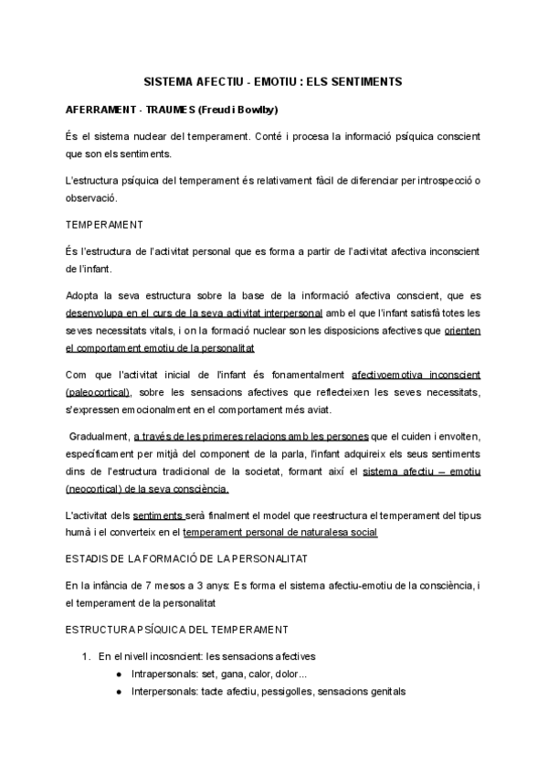 Miniatura del documento SISTEMA-AFECTIU-EMOTIU--ELS-SENTIMENTS.pdf