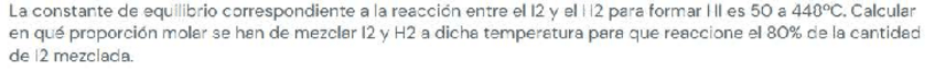 Miniatura del documento Ejercicio-examen-Equilibrio Resuelto.pdf