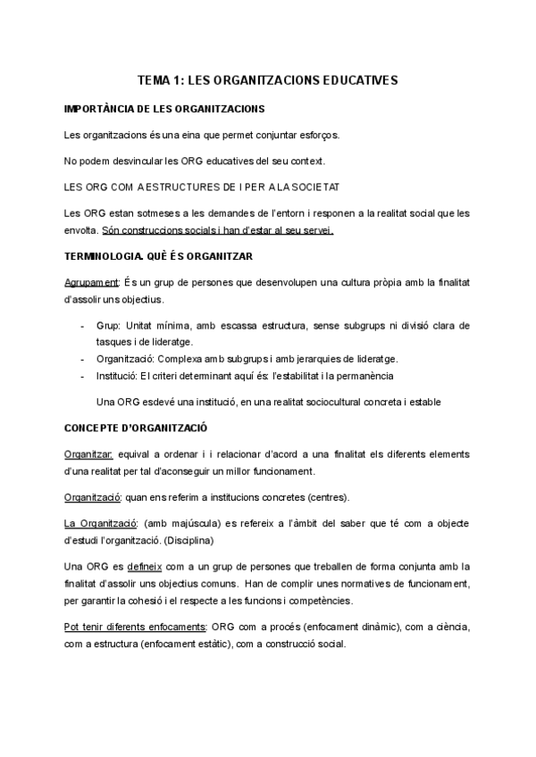 Miniatura del documento TEMA-1-LES-ORGANITZACIONS-EDUCATIVES.pdf