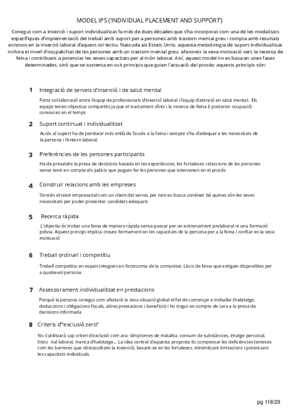 Miniatura del documento .Model-IPS-Individual-Placement-and-Support.pdf