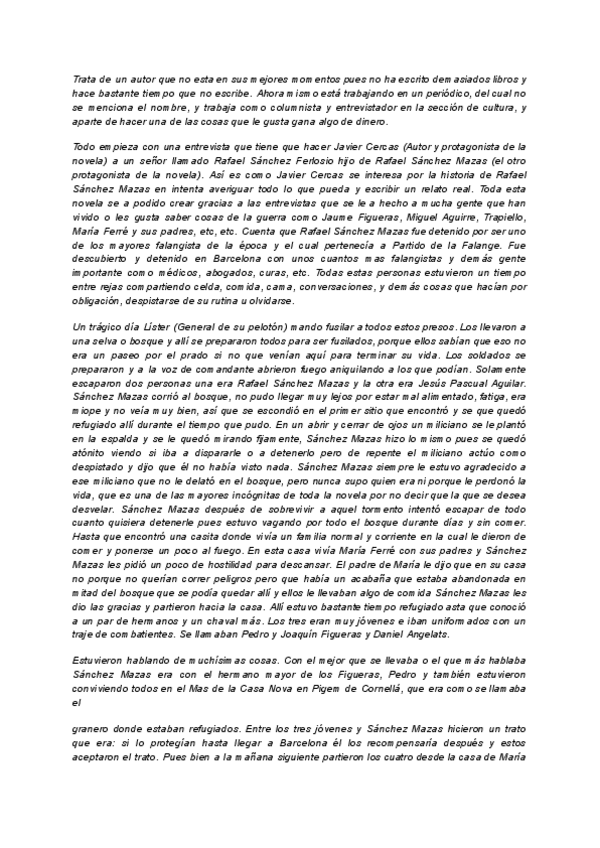 Miniatura del documento Resumen-libro-soldados-de-Salamina.pdf