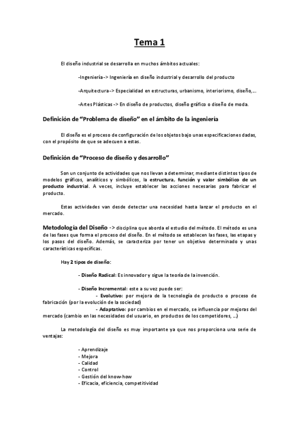Miniatura del documento Tema-1-El-diseno-industrial-en-su-contexto.pdf