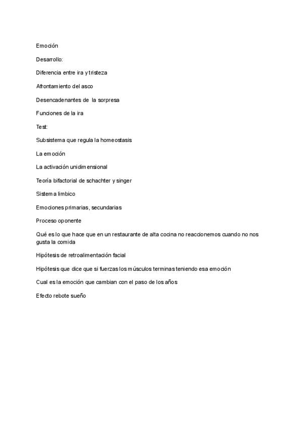 Miniatura del documento Emocion.pdf