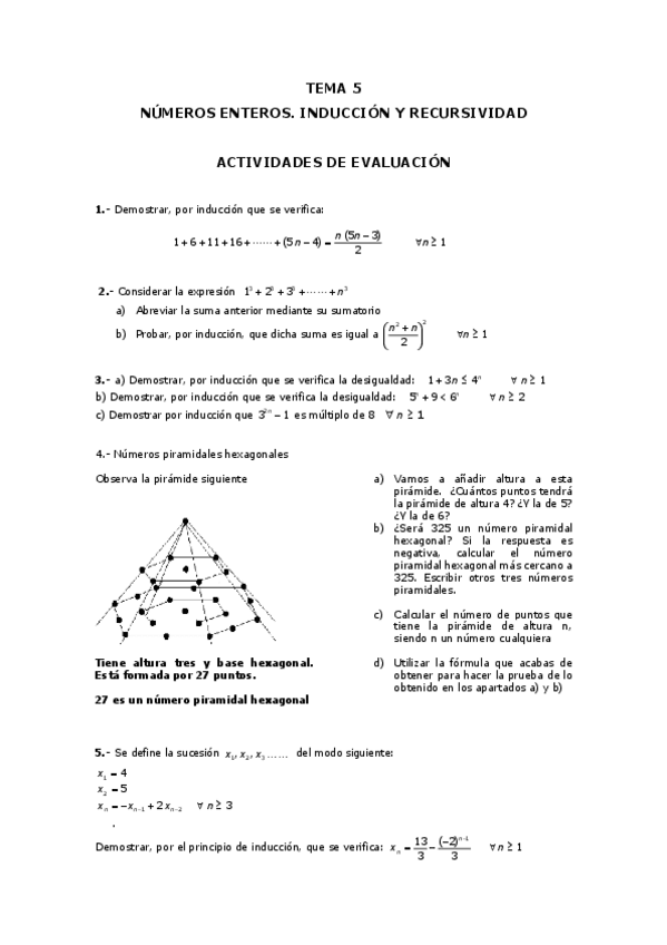 Miniatura del documento Ejercicios-Resueltos-de-wxmaxima-tema-5-Nota-7.8.pdf