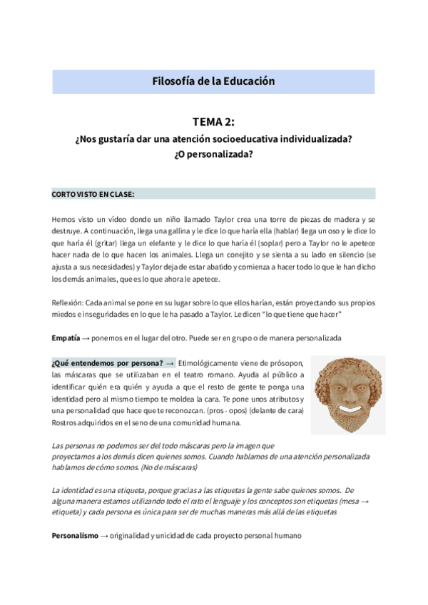 Miniatura del documento Apuntes-Tema-2.pdf