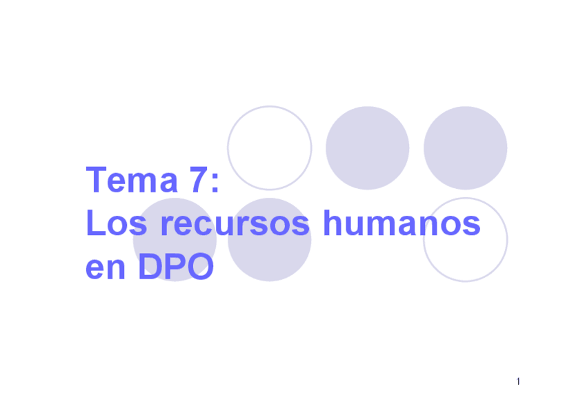Miniatura del documento Recursos-humanos-en-DPO.-Teoria-y-Test.pdf
