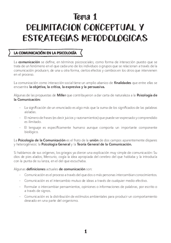 Miniatura del documento APUNTES 1 PSICO.pdf
