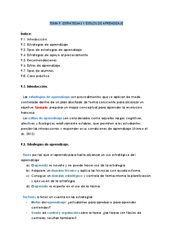 Miniatura del documento TEMA-9.-ESTRATEGIAS-Y-ESTILOS-DE-APRENDIZAJE.pdf