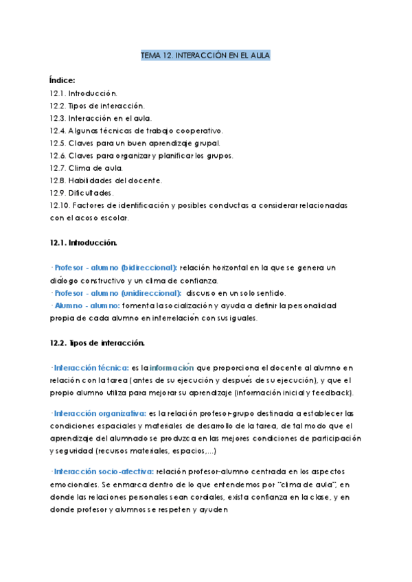 Miniatura del documento TEMA-12.-INTERACCIONES-EN-EL-AULA.pdf