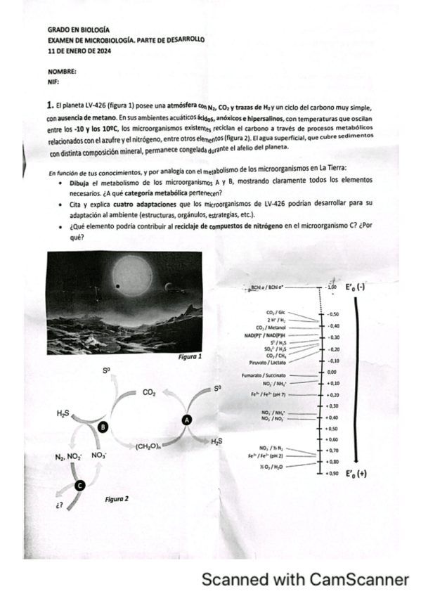 Miniatura del documento Examen-enero-microbiologia-2024.pdf