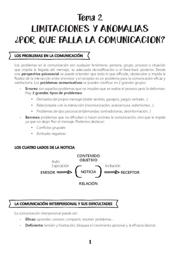 Miniatura del documento APUNTES T2 PSICO.pdf